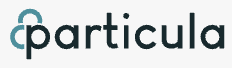 Particula